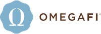OmegaFi