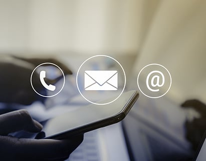 ContactUs-Image (1)