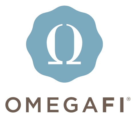 logo-omegafi-full-color